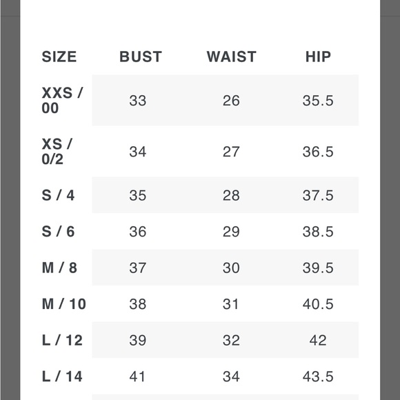 NWT. Luxury activewear brand Tail ‘Hanna’ skort w/ comfy short & UPF 50+ - Picture 4 of 7